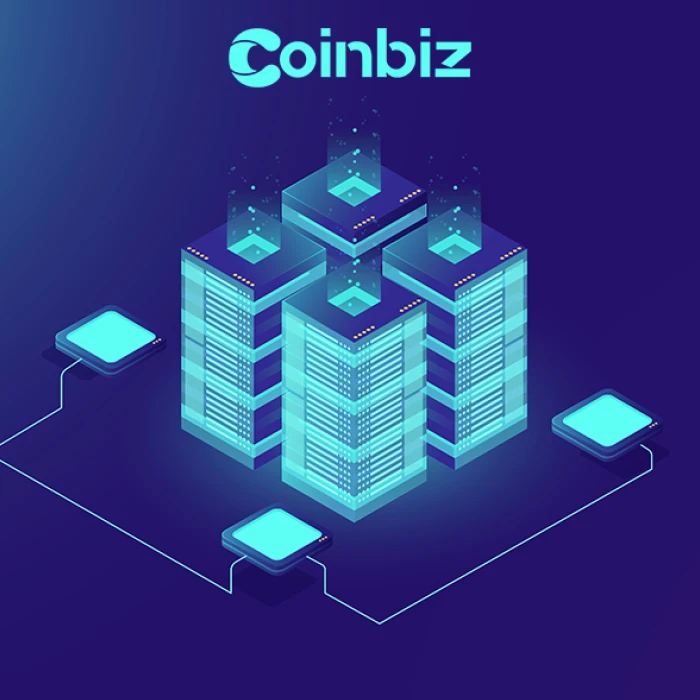 Bir Deneme Duyurusudur