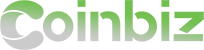 CoinBiz™ Akademi ve Marketing Sistemi